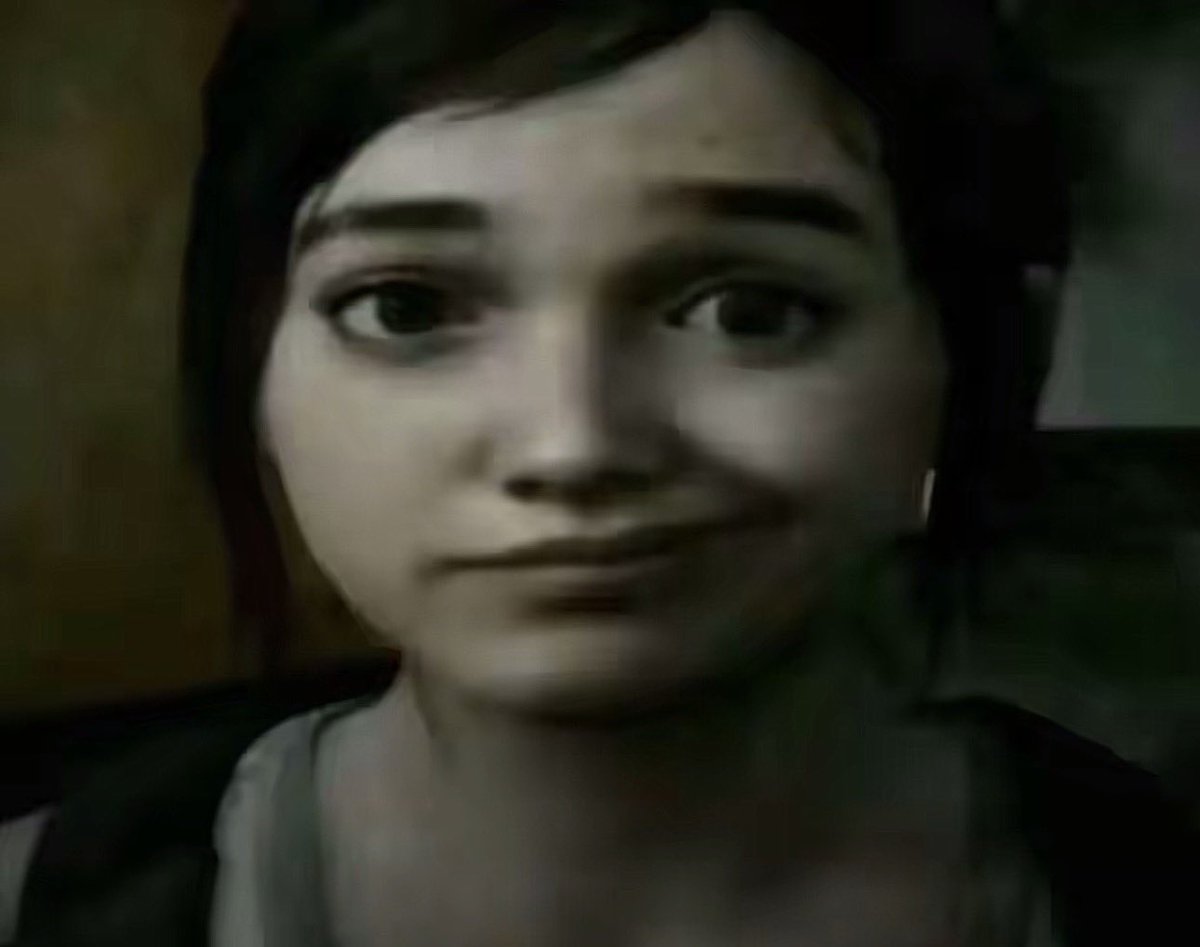 nel ⋆ ⋆ tweet media