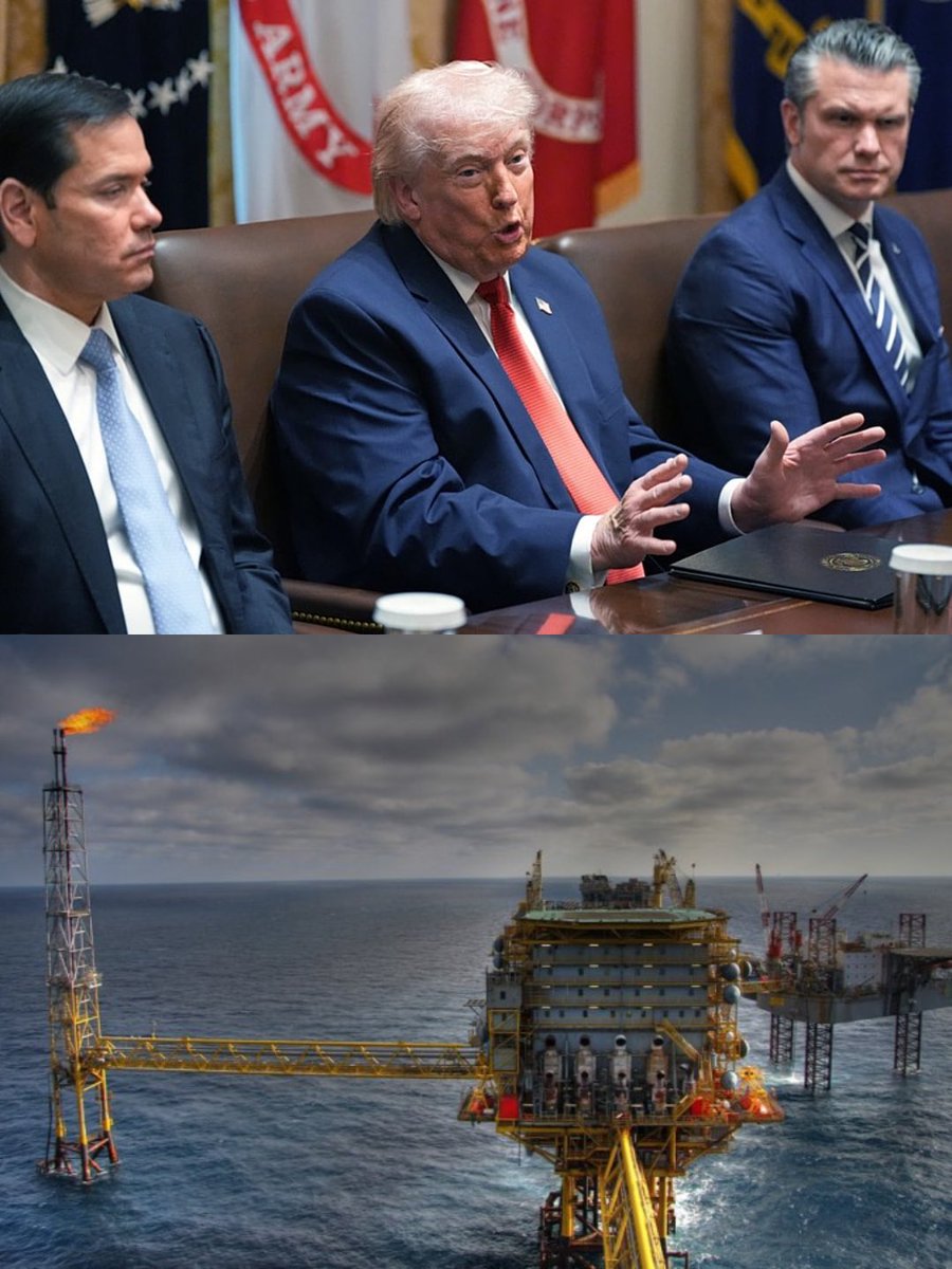 WithoutHistory tweet media