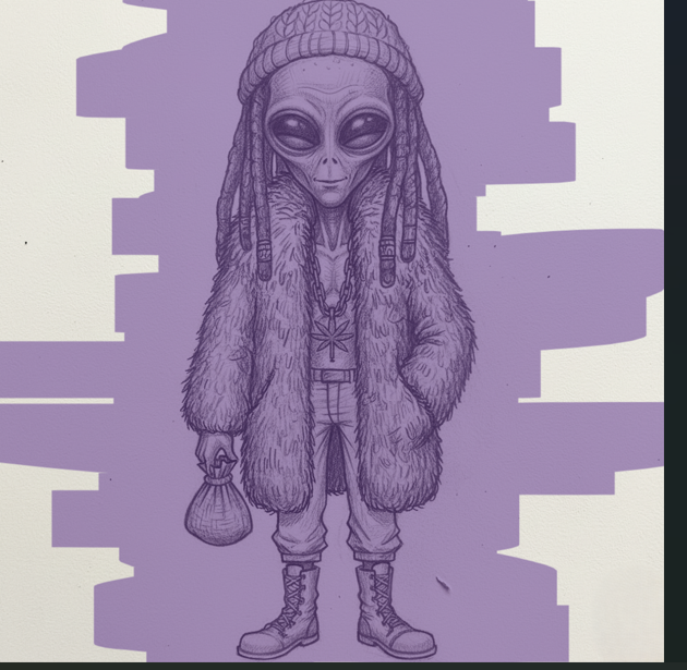 Fabiot777 tweet media