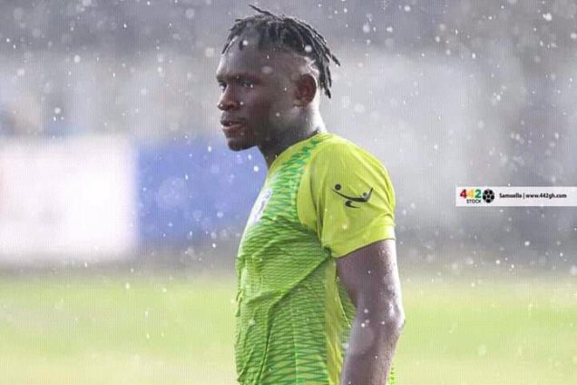 Samuello tweet media