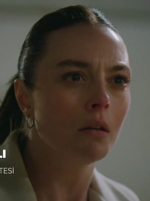 🪐🦋𝖓 tweet media