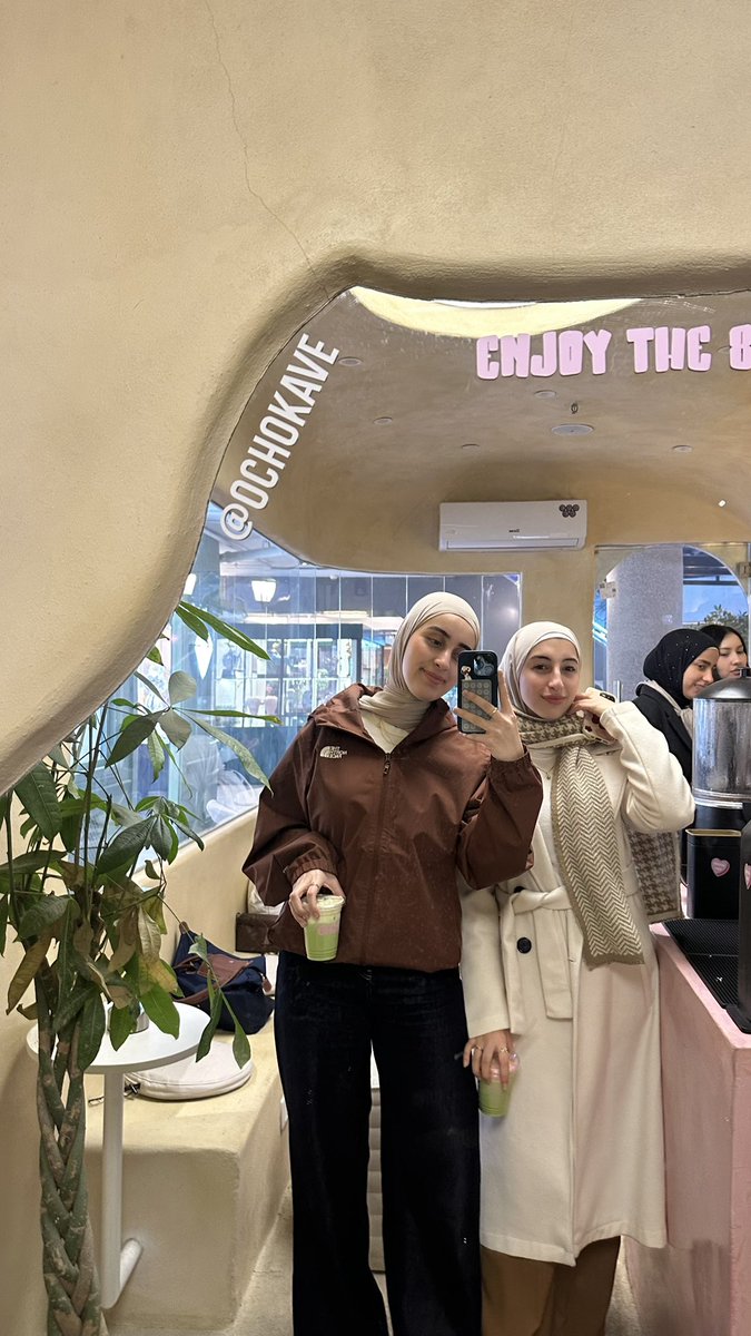 𝑑𝑎𝑛𝑦𝑎 💌 tweet media