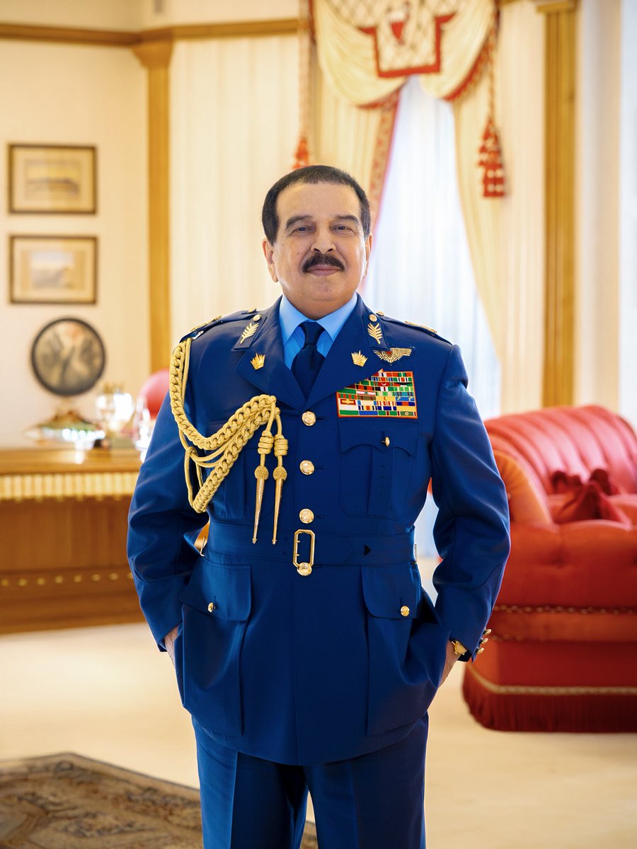 تحديث الأخبار tweet media