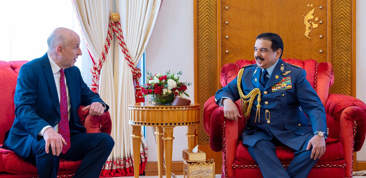 تحديث الأخبار tweet media