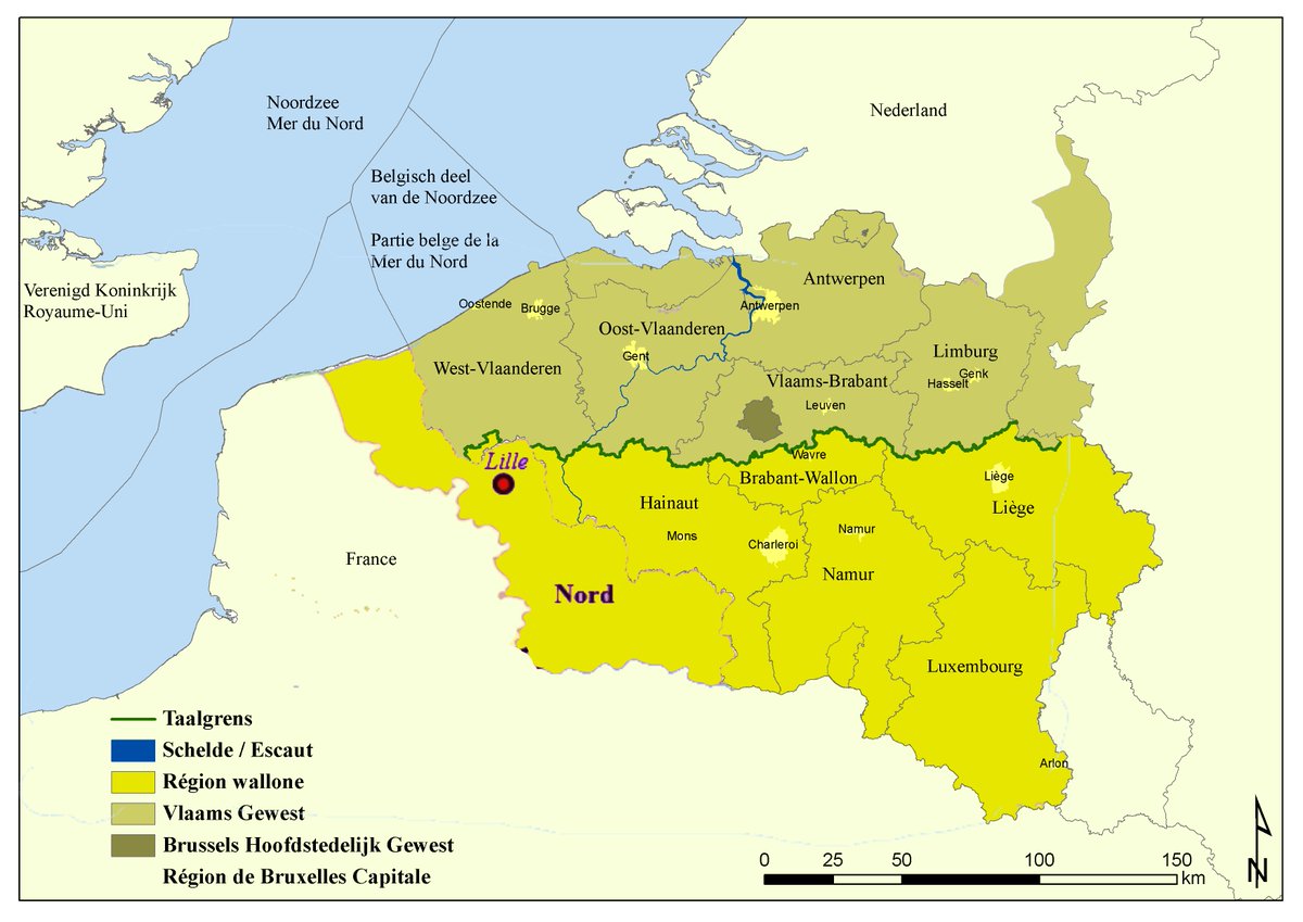 Ástin mun sigra tweet media