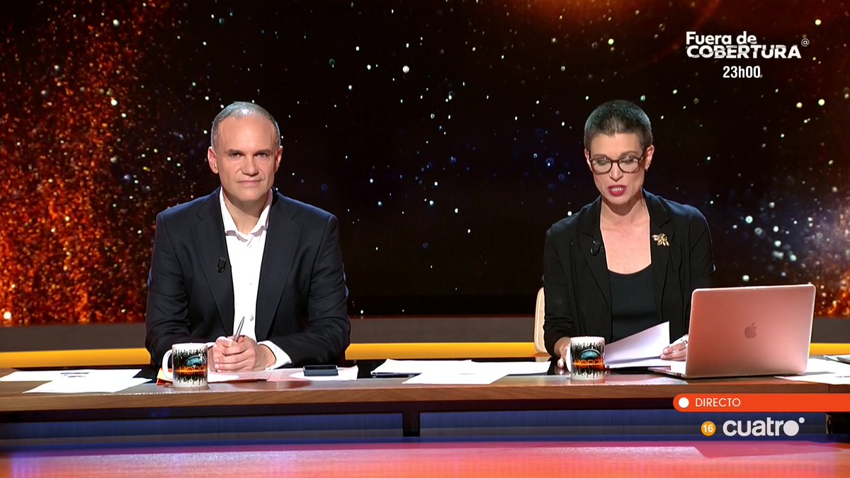 Horizonte tweet media