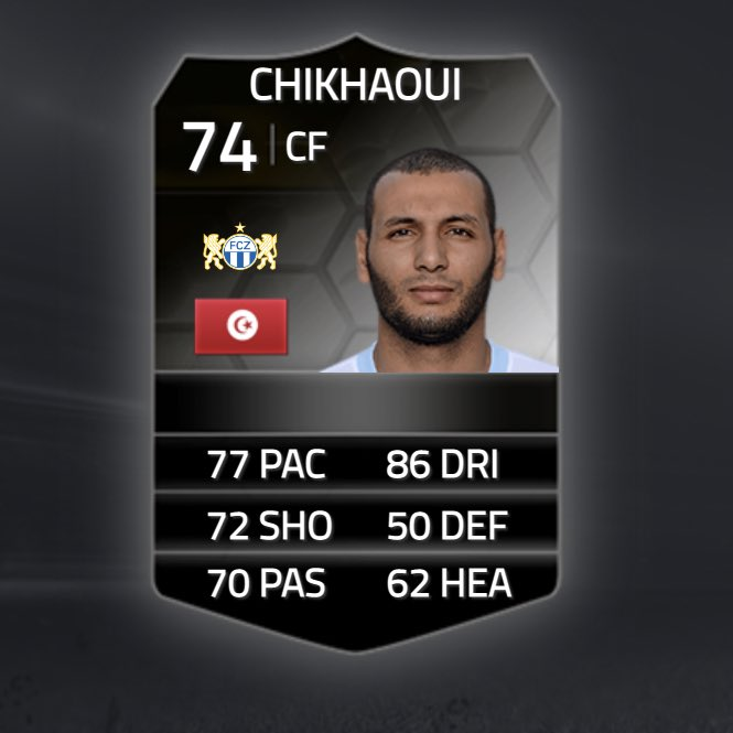 Fut Ramz tweet media