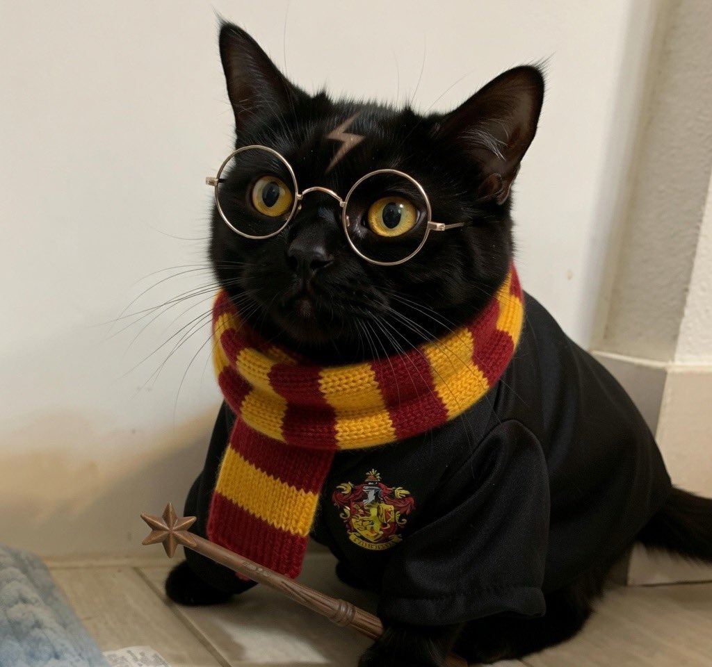 BoltBoy Alpha ⚡️ tweet media