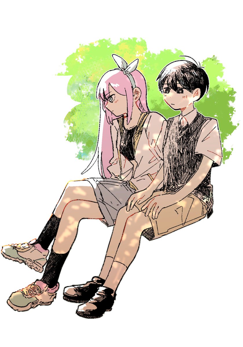 One-Off-Comments-1072 tweet media