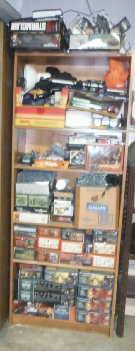 Y2KNW 🇨🇦 tweet media