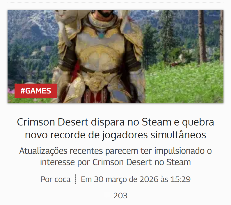 MitoGouken tweet media