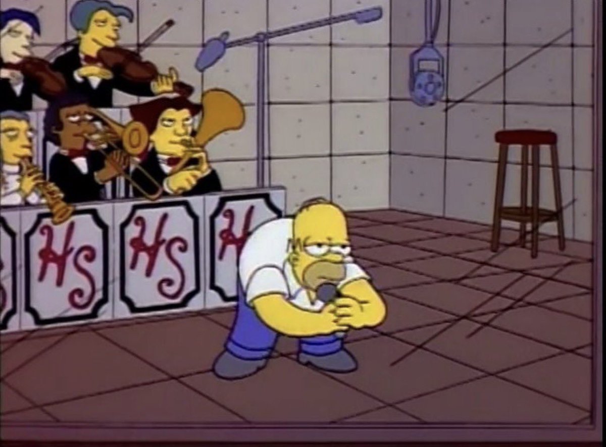 Criminalsimpsons tweet media