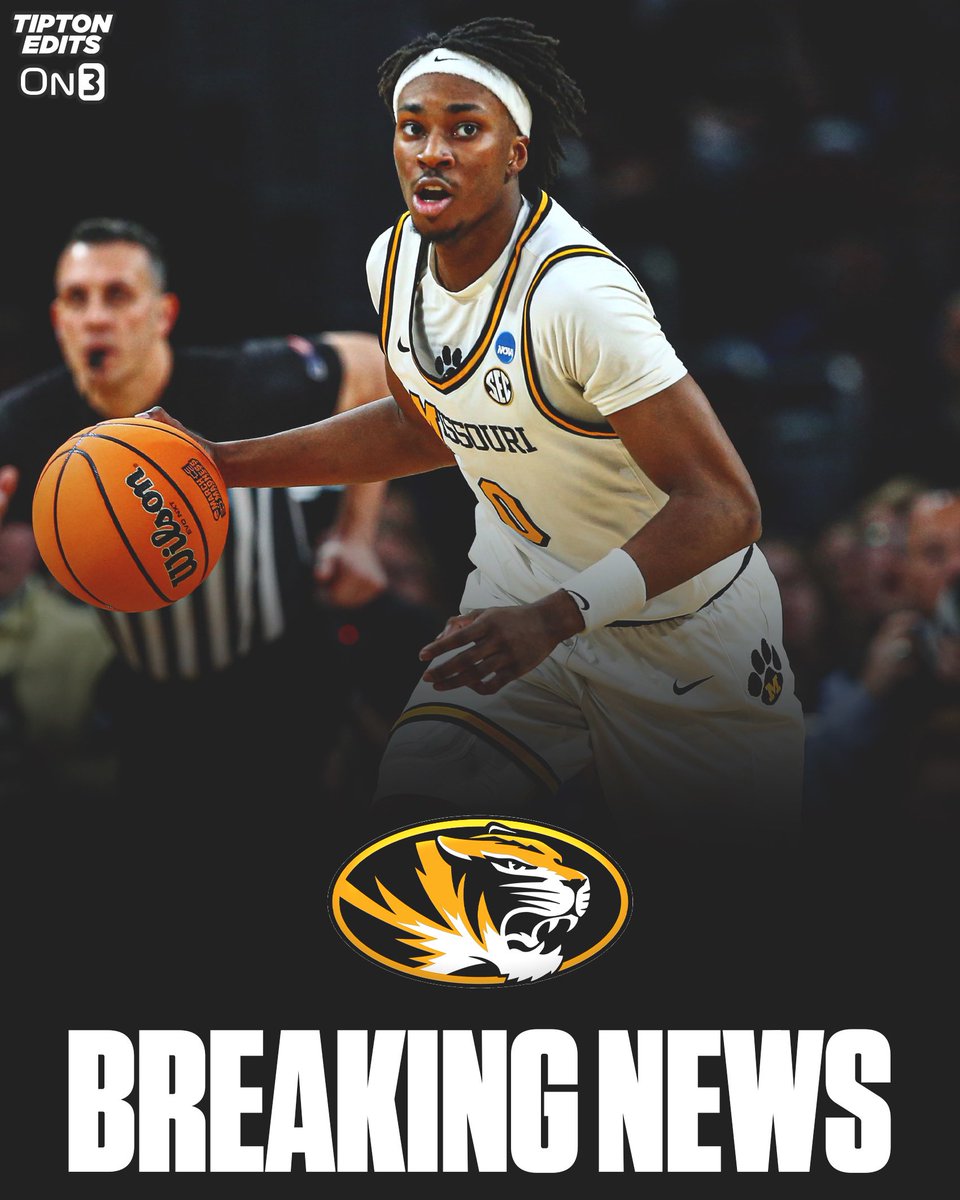 Joe Tipton tweet media