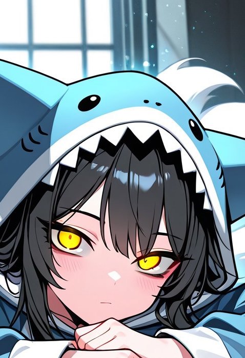 Ahri Sama✨Albedo Sama tweet media