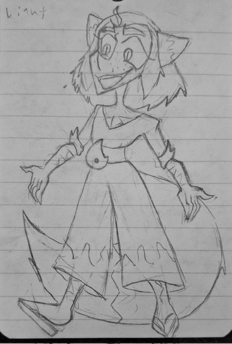 💀🦇Orange Sleestak🦇💀 tweet media