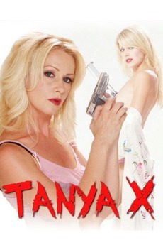 Film1kBuzz's tweet photo. Tanya X (2010) Online Watch MovieDirected by: Dean McKendrick .Released: December 30, 2010.Runtime: 98 min.Genres: Action, Comedy.Countries: USA.Language: https://t.co/nQzvbParkX Info: IMDb.Actors: Christine Nguyen, Beverly Lynne, Download Link https://t.co/D6PVZzS9zK https://t.co/nmQ5Emw0sV