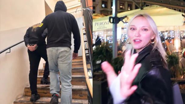 NA CZASIE tweet media