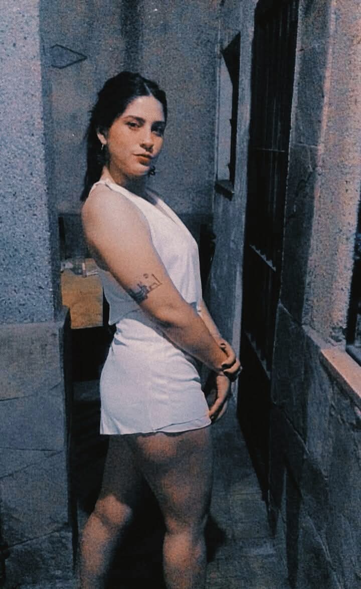 fl_simental's tweet photo. @LUISATAVARESTS @HotDick_Chicks La 4 pa mi😍 https://t.co/dQa2kbp3Cr