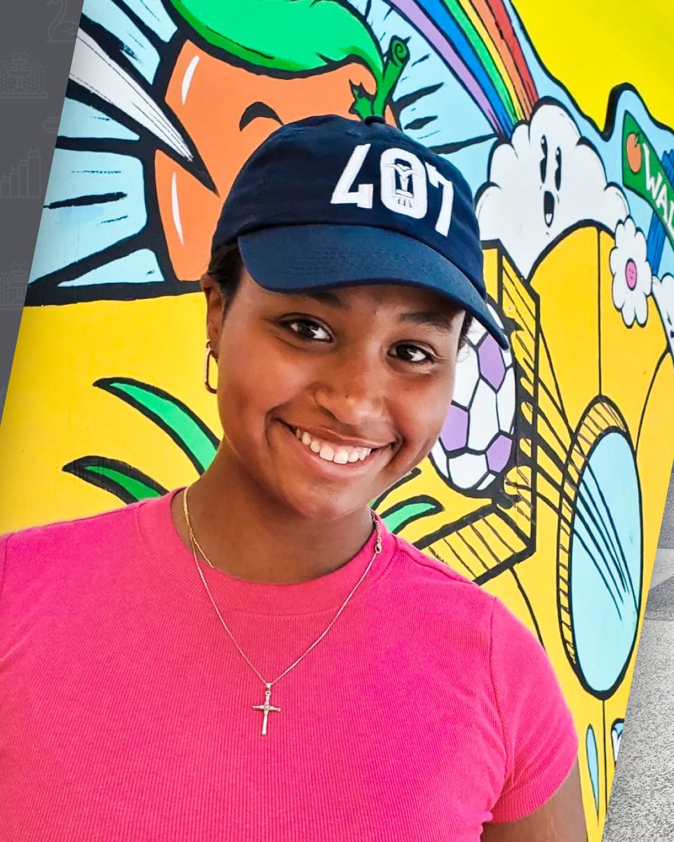 Downtown Orlando tweet media