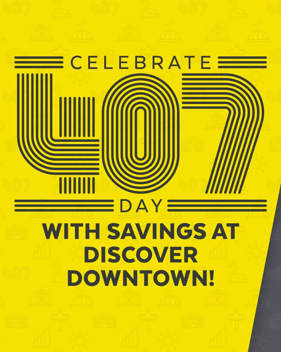 Downtown Orlando tweet media