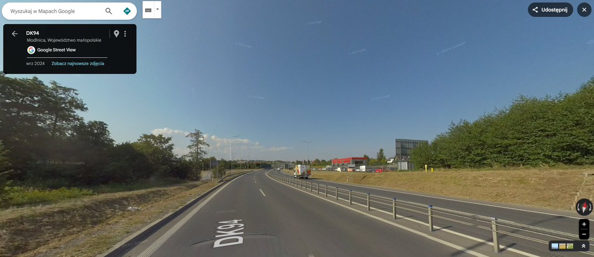 Grzegorz Mądry tweet media