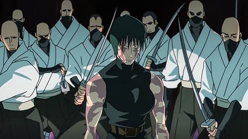 Potential Larper tweet media