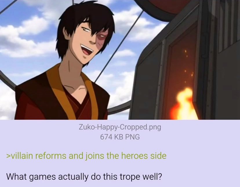 Rock Solid tweet media