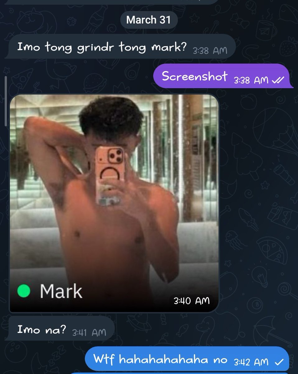 ♡ɿɘƚƨɒm 📍Davao tweet media