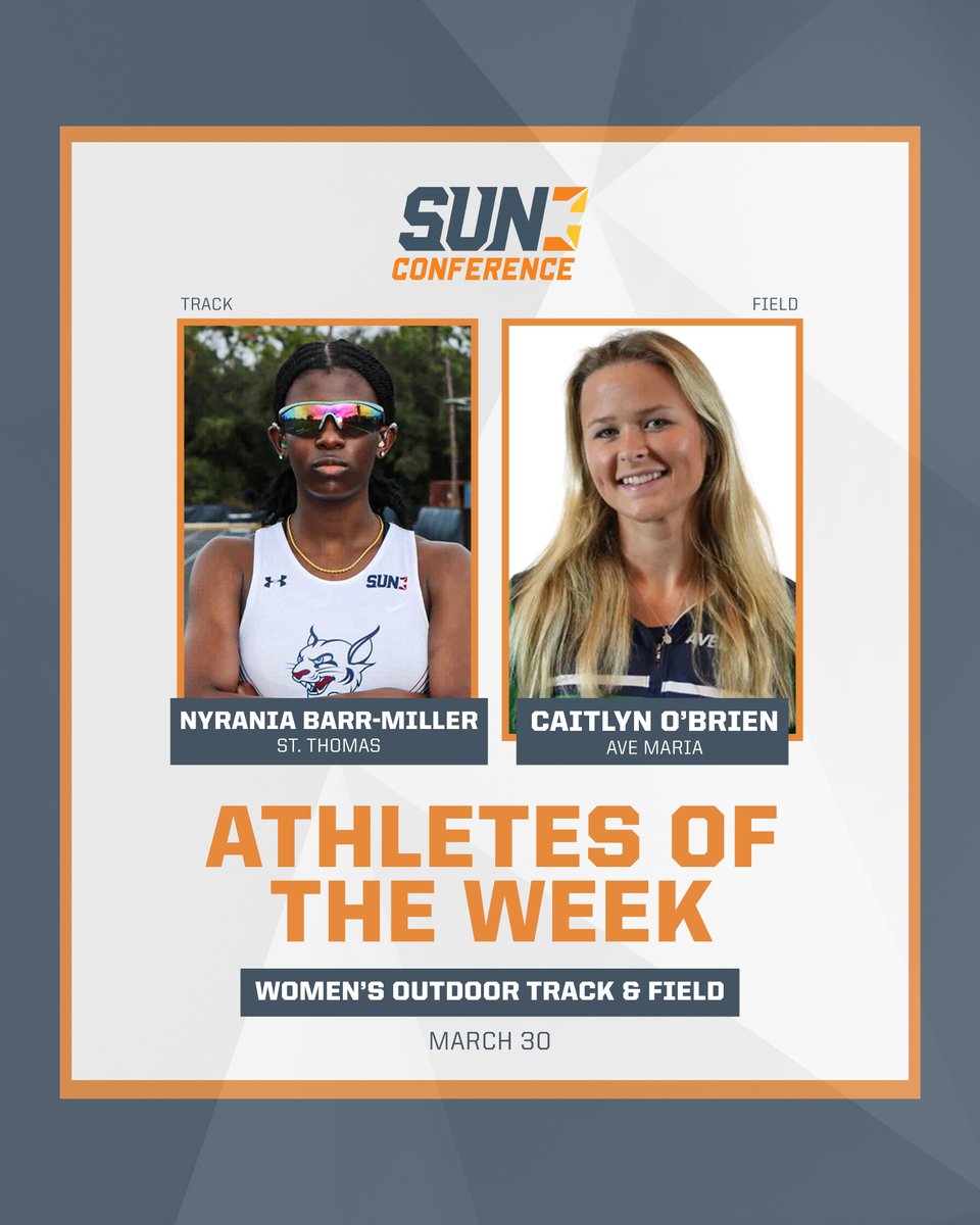 The Sun Conference tweet media