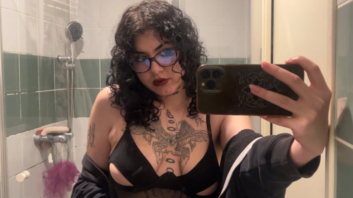 Gravy | Findom tweet media