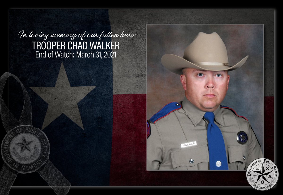 Texas DPS tweet media