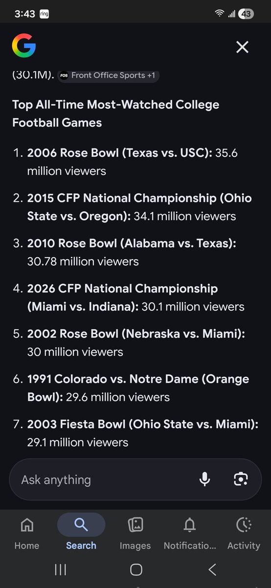 JusHereforComments tweet media