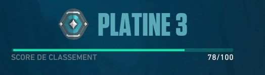 CG | Browkoo tweet media