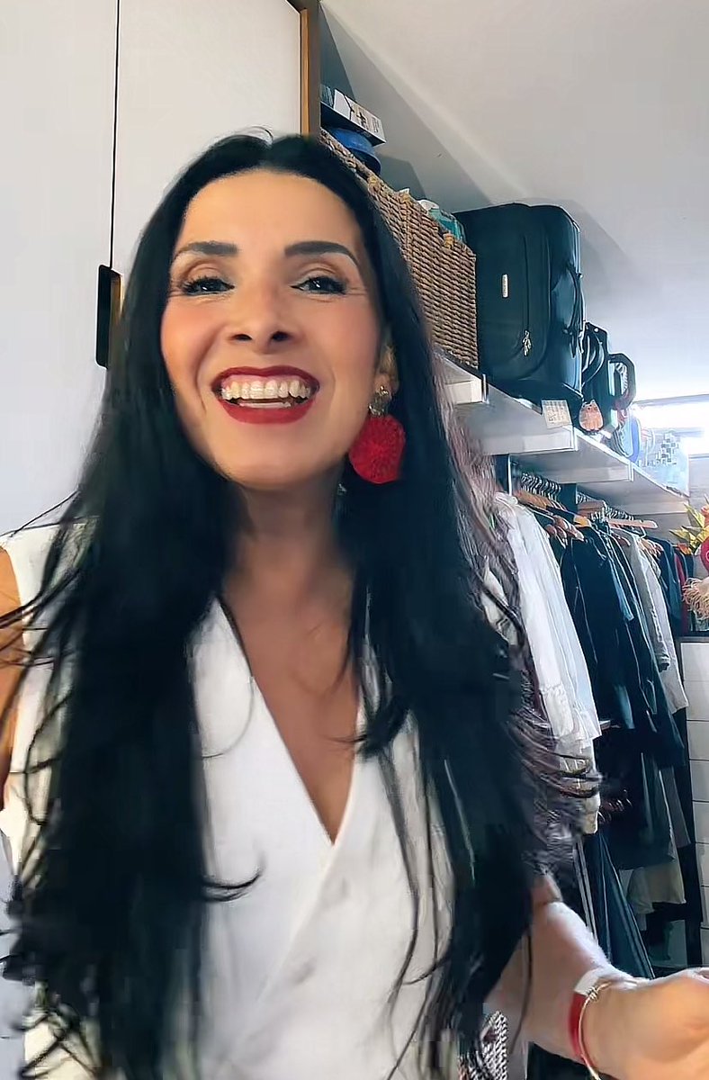 Alexandra🌹 tweet media