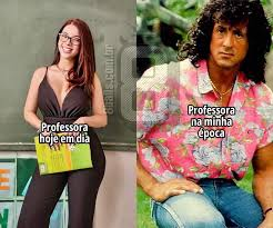 Ebrio Gates tweet media