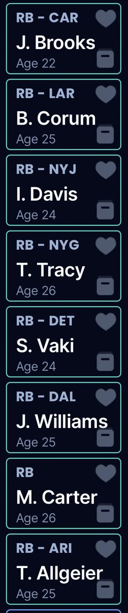 Don Dada tweet media