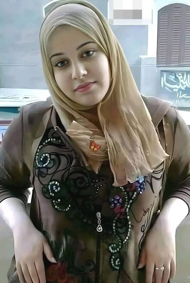 نجلاء tweet media