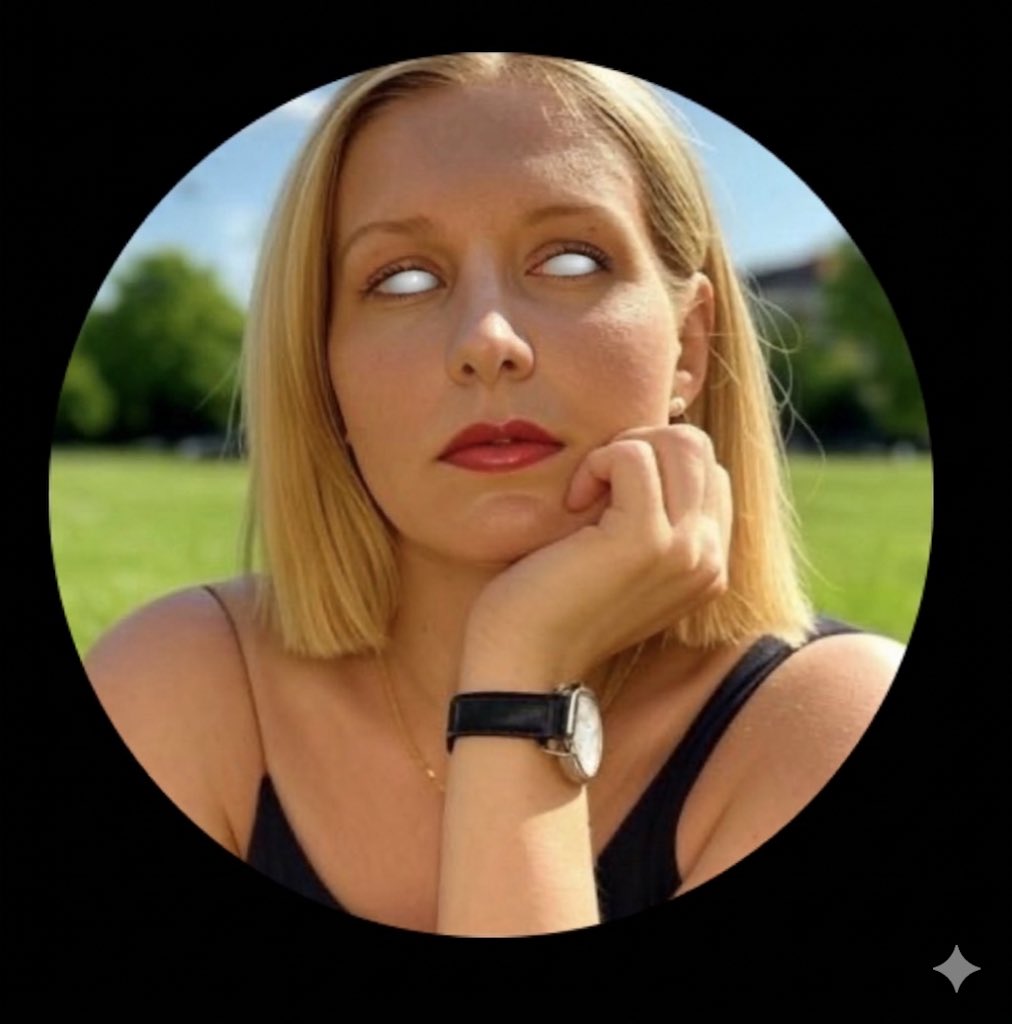 Yersinia Pestis tweet media