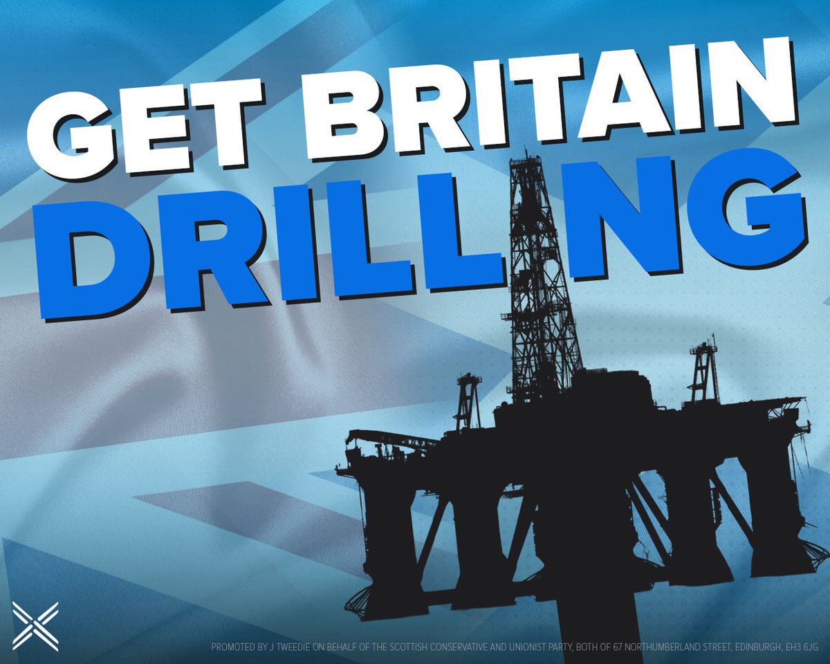 Russell Findlay tweet media