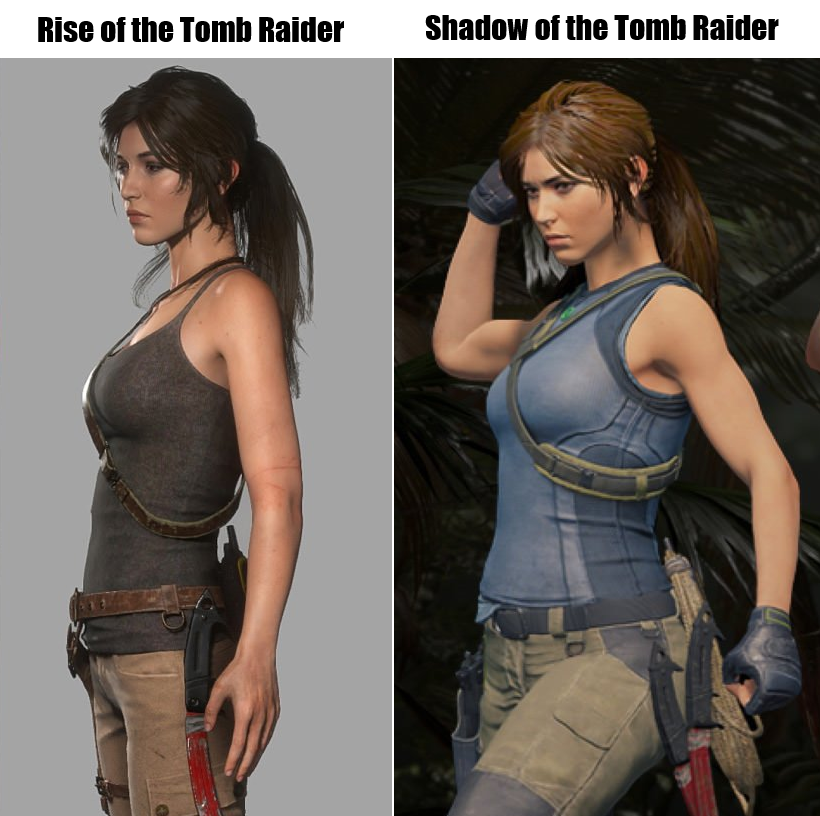 Geralt of Goonia tweet media