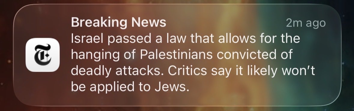 DEI speedwagon🌹🇵🇸 〽️ tweet media