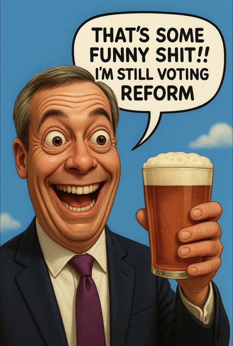 Bob🏴󠁧󠁢󠁥󠁮󠁧󠁿🏁🖤🤍🖤🤍 tweet media