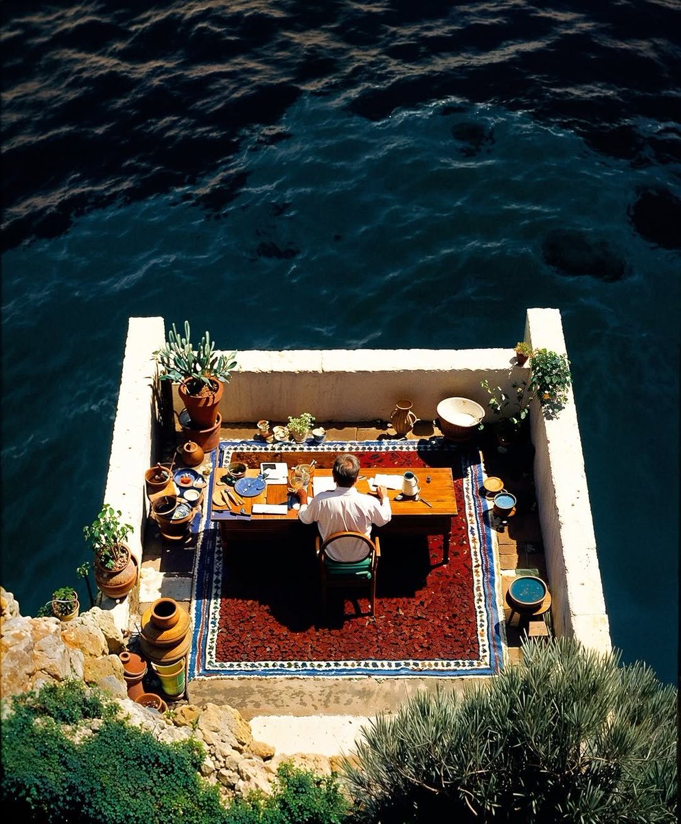 Wannawave tweet media