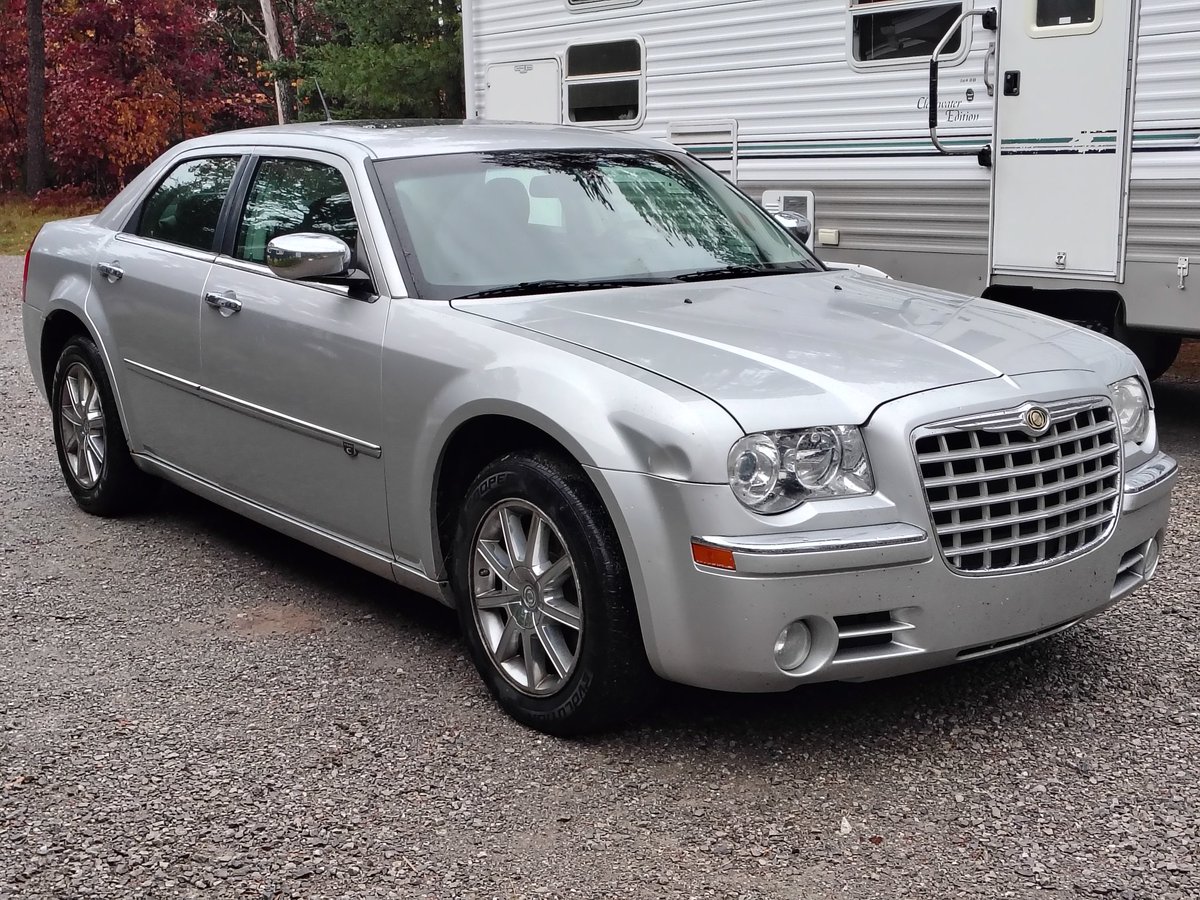 noelle 🏳️‍⚧️ tweet media