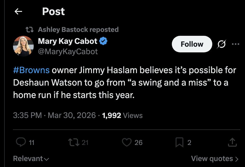 Roberto Shenanigans tweet media