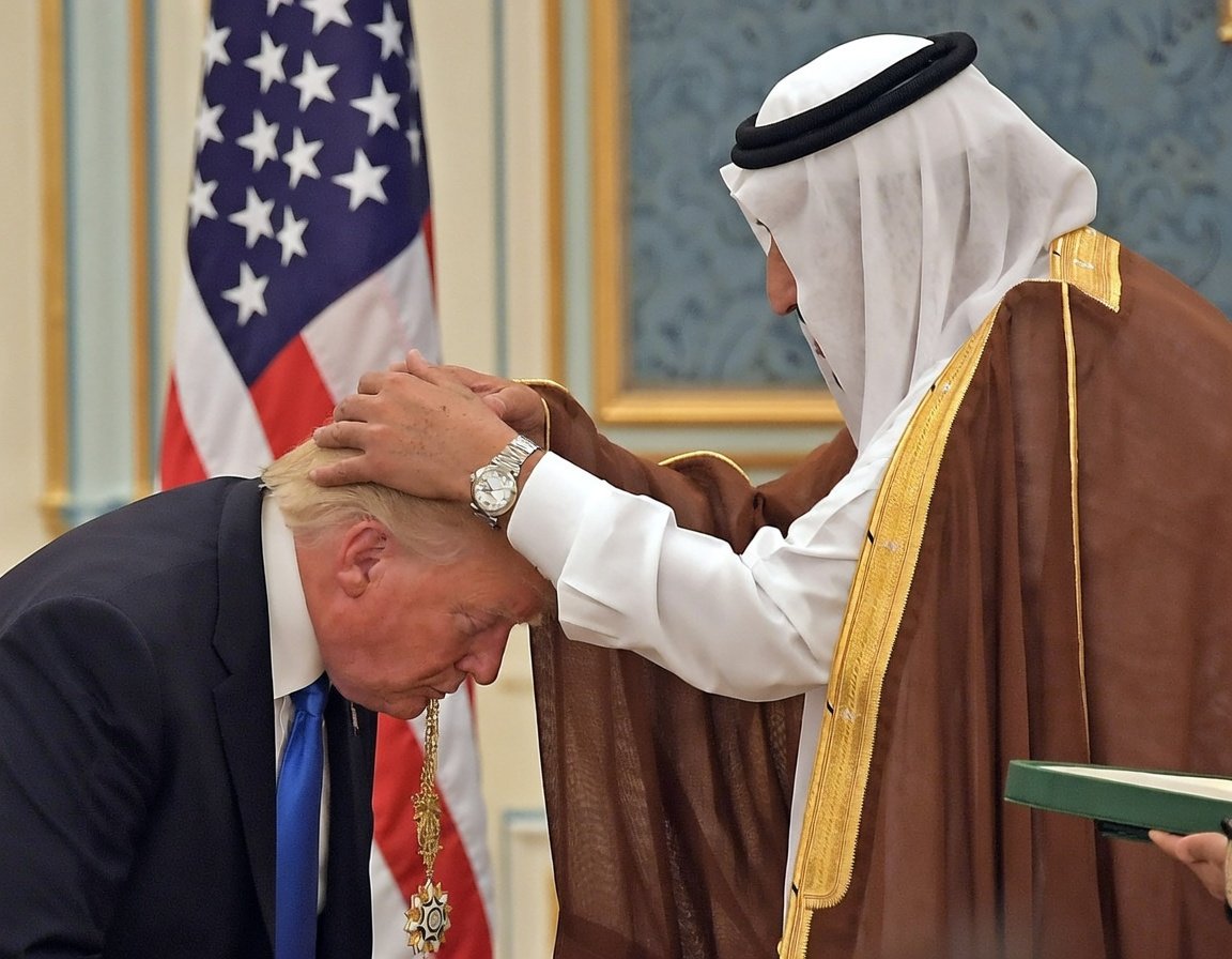 SIgmaBot tweet media