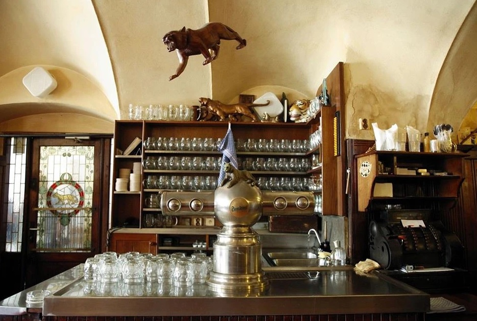 Podcast pod specjalnym nadzorem/Piotrek Gawliński tweet media