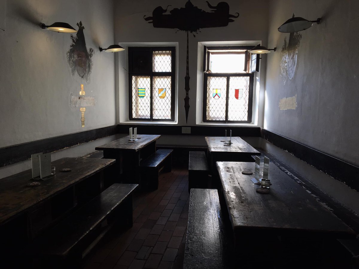 Podcast pod specjalnym nadzorem/Piotrek Gawliński tweet media