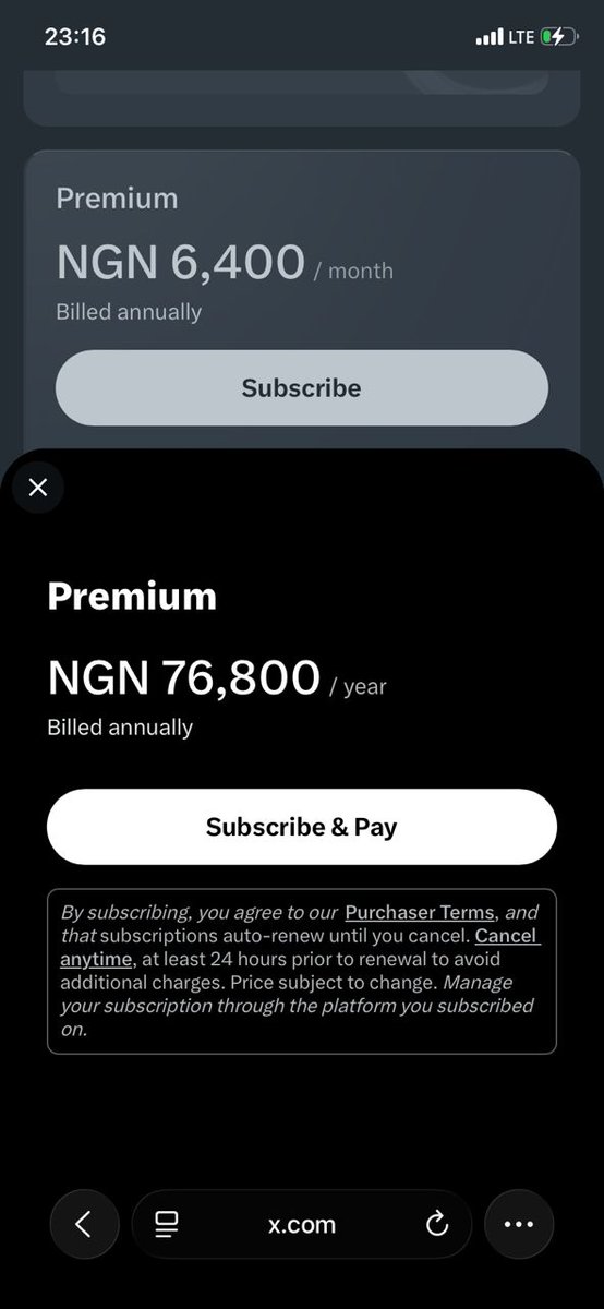 Becky 🎀 tweet media