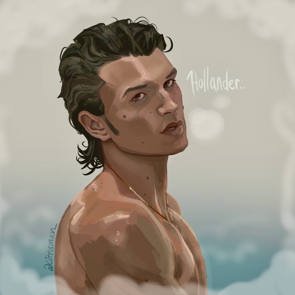 gen!! 🌊🫧 tweet media